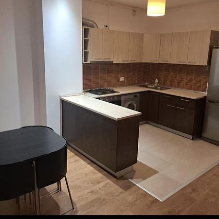 Apartamente Rin Grand Hotel Bucuresti Bagian luar foto