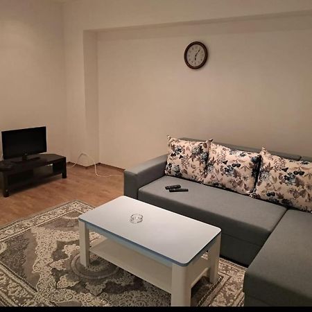 Apartamente Rin Grand Hotel Bucuresti Bagian luar foto